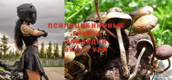 меф Абинск